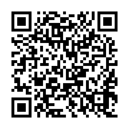 QR code for NV 6958