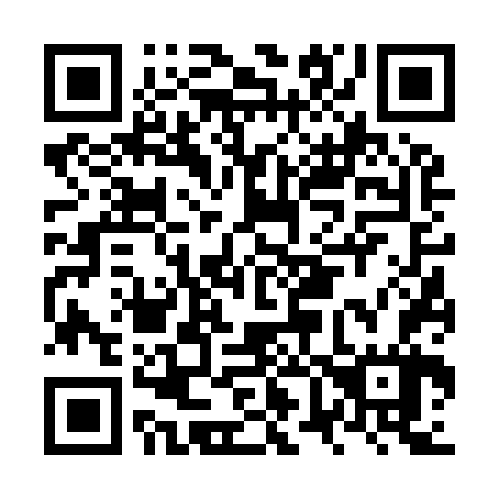 QR code for NV 6967