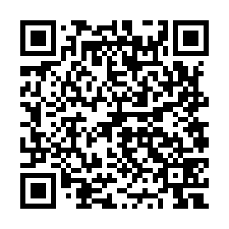 QR code for NV 6979