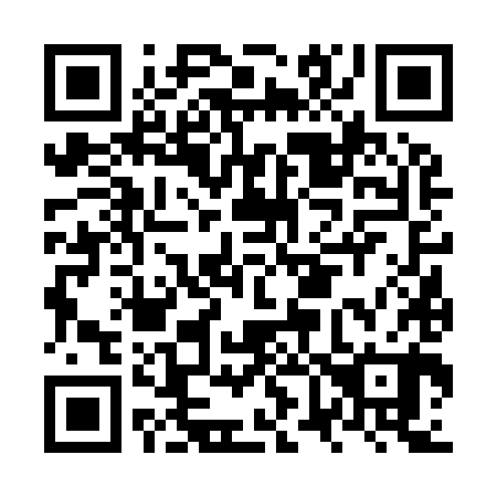 QR code for NV 6980