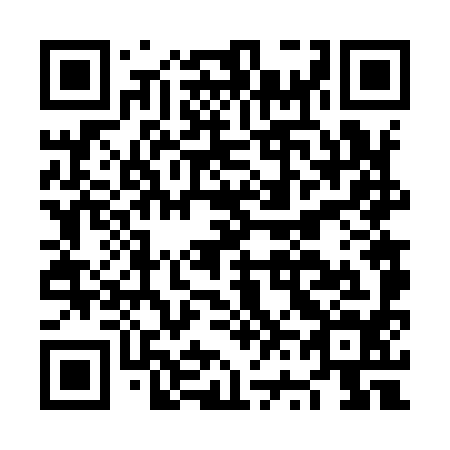 QR code for NV 6994