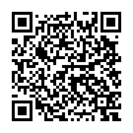 QR code for NV 7033