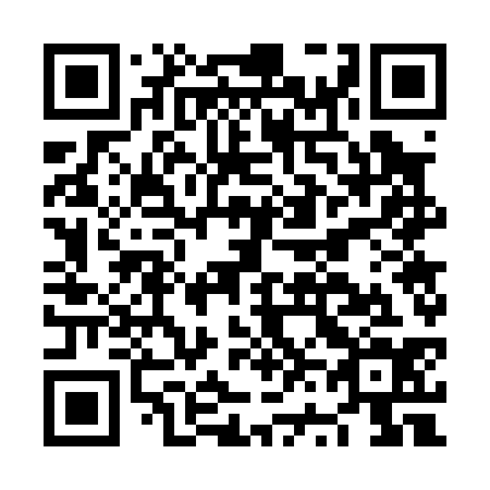 QR code for NV 7034