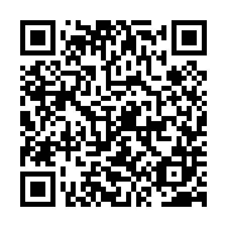 QR code for NV 7082