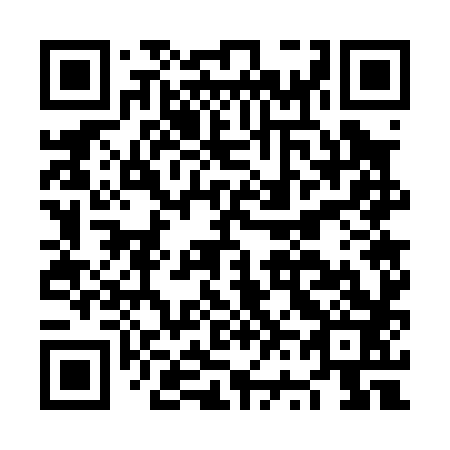 QR code for NV 7083