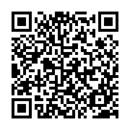 QR code for NV 7144