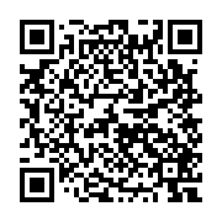 QR code for NV 7149