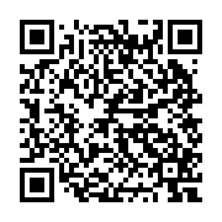 QR code for NV 7205