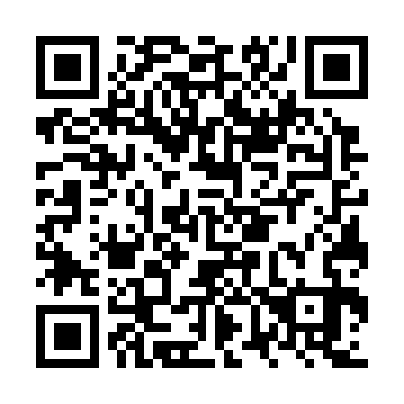 QR code for NV 7333