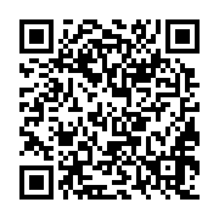 QR code for NV 7356