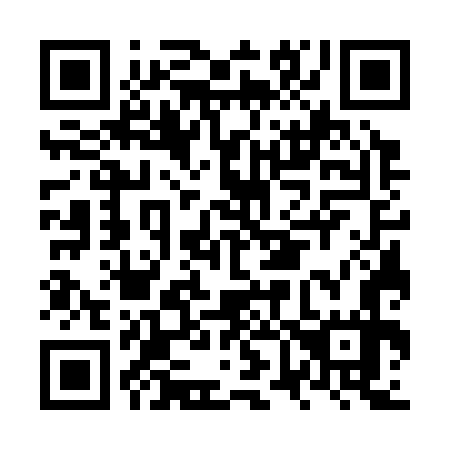 QR code for NV 7377