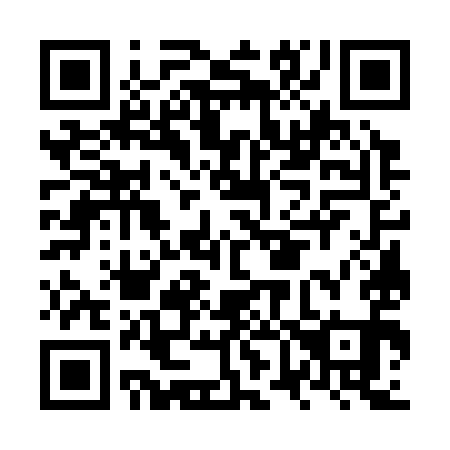 QR code for NV 7391