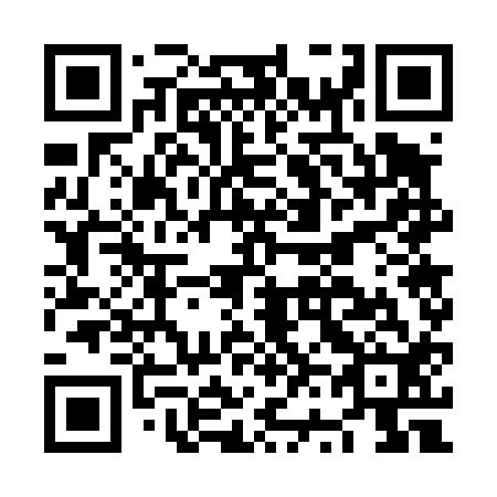 QR code for NV 7412