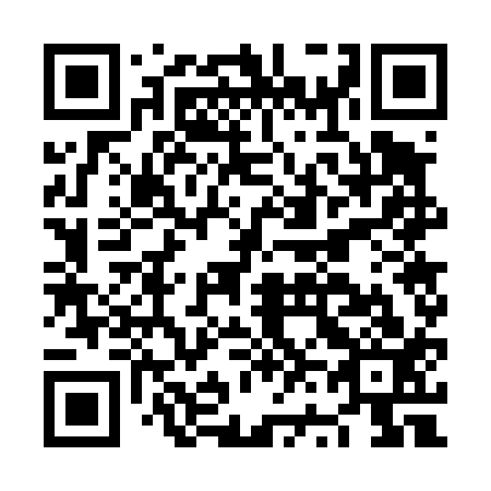QR code for NV 7413