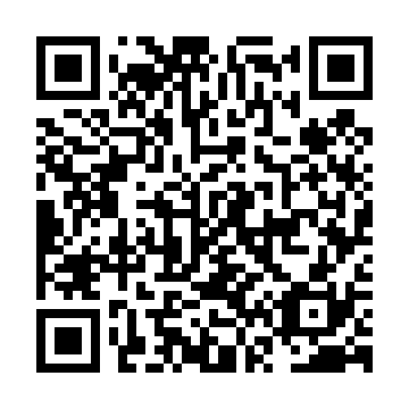 QR code for NV 7430