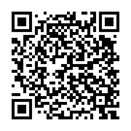 QR code for NV 7440