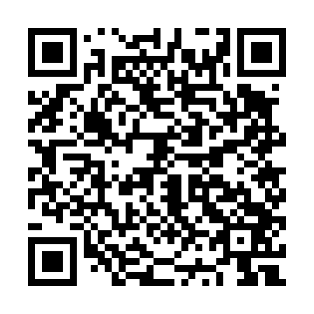 QR code for NV 7443