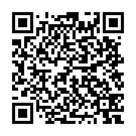 QR code for NV 7539