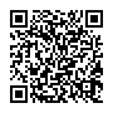 QR code for NV 7548
