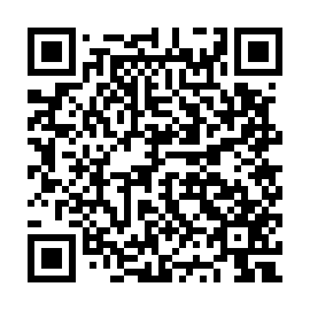 QR code for NV 7557