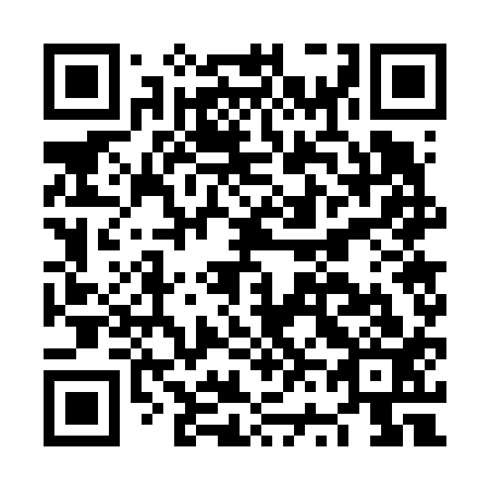 QR code for NV 7613