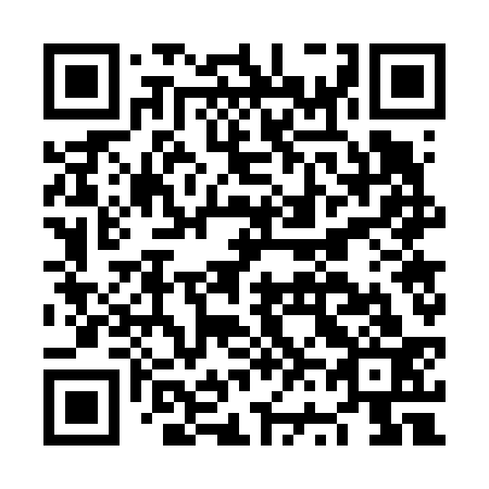 QR code for NV 7633