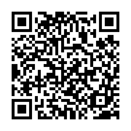 QR code for NV 7643