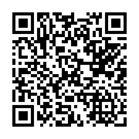 QR code for NV 7645