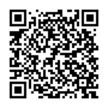 QR code for NV 7701