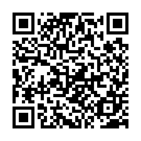 QR code for NV 7702