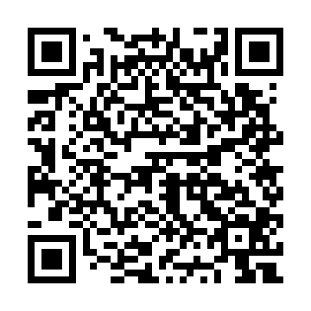 QR code for NV 7704