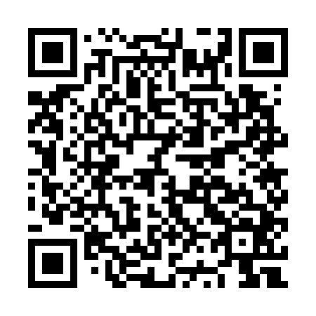 QR code for NV 7744