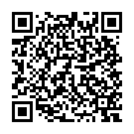 QR code for NV 7751