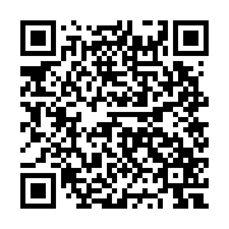 QR code for NV 7767