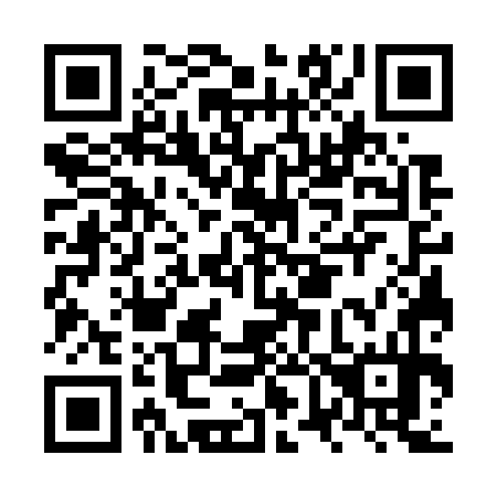 QR code for NV 7774