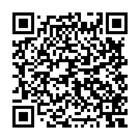 QR code for NV 7809