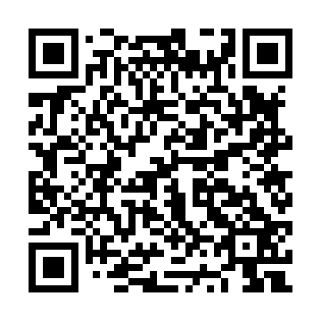 QR code for NV 7823