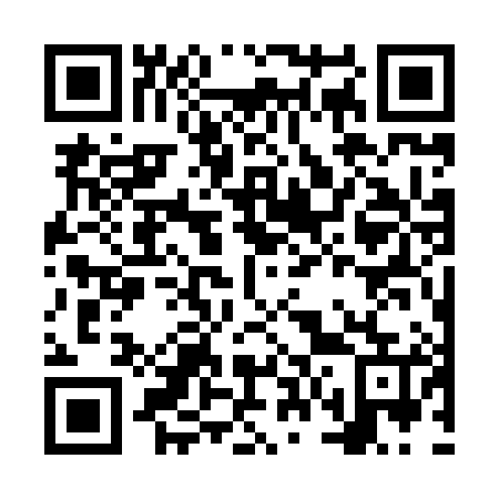 QR code for NV 7885