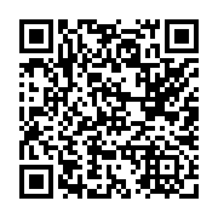QR code for NV 7893