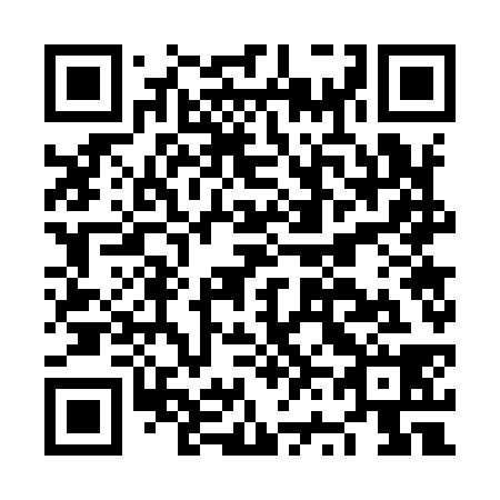 QR code for NV 7938