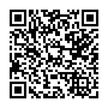 QR code for NV 7941