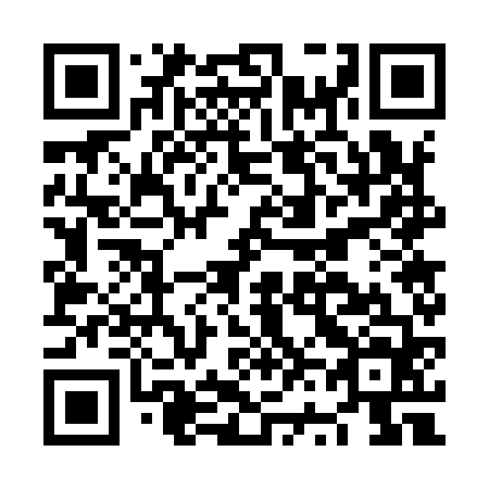 QR code for NV 7964