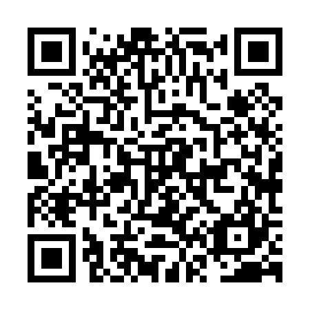 QR code for NV 8027