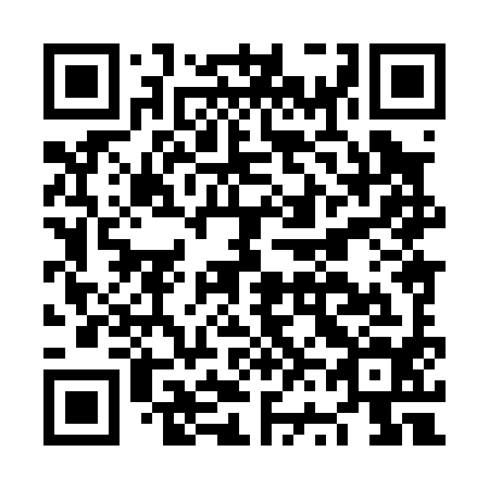 QR code for NV 8094