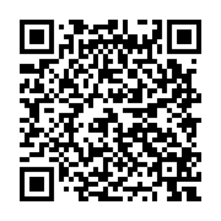 QR code for NV 8104