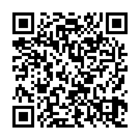 QR code for NV 8129