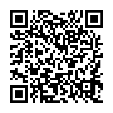 QR code for NV 8159