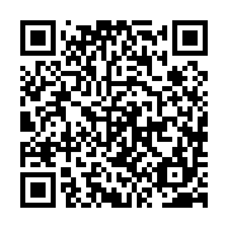 QR code for NV 8194