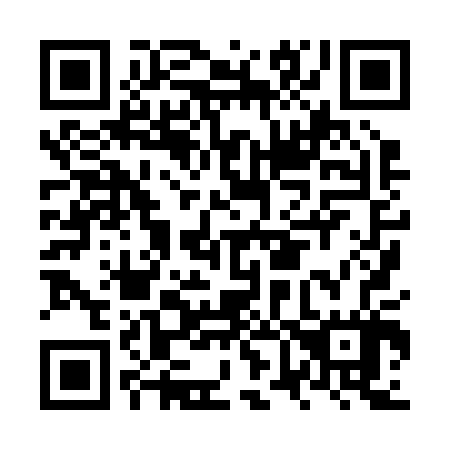 QR code for NV 8207