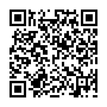 QR code for NV 8244